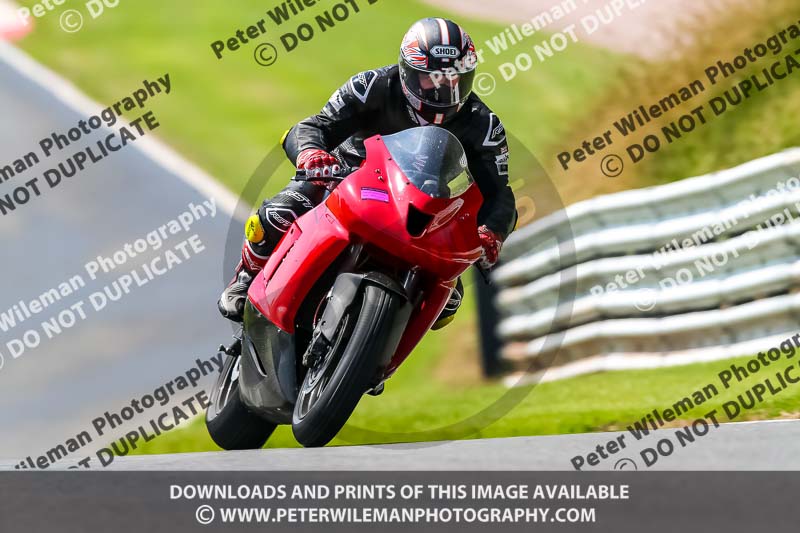 PJ Motorsport Photography 2020;anglesey;brands hatch;cadwell park;croft;donington park;enduro digital images;event digital images;eventdigitalimages;mallory;no limits;oulton park;peter wileman photography;racing digital images;silverstone;snetterton;trackday digital images;trackday photos;vmcc banbury run;welsh 2 day enduro